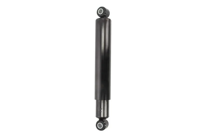 Amortyzator zawieszenia MAGNUM TECHNOLOGY – M0078