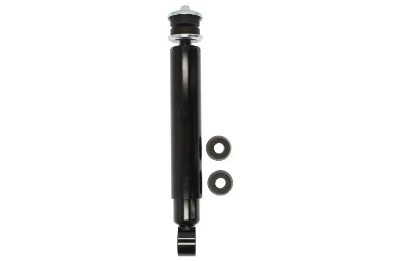Amortyzator zawieszenia MAGNUM TECHNOLOGY – M0085