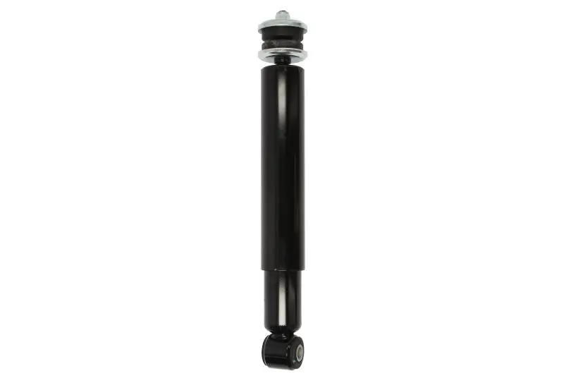 Amortyzator zawieszenia MAGNUM TECHNOLOGY – M0086