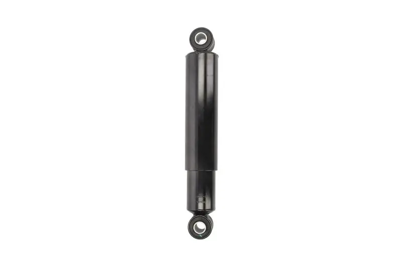 Amortyzator naczepy MAGNUM TECHNOLOGY – M0094