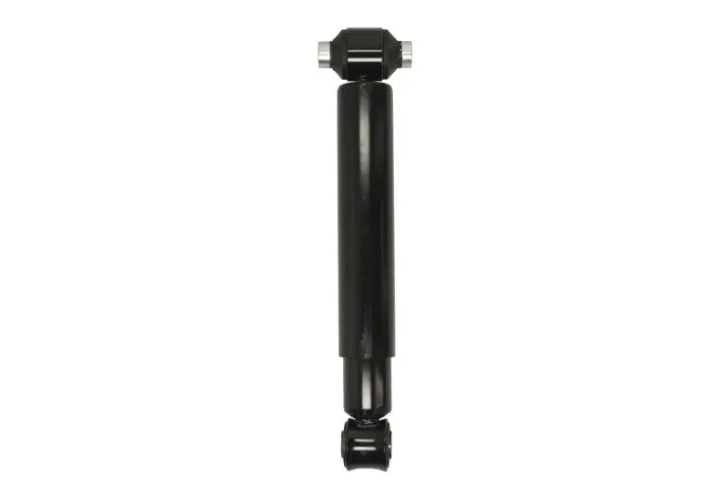 Amortyzator zawieszenia MAGNUM TECHNOLOGY – M0100
