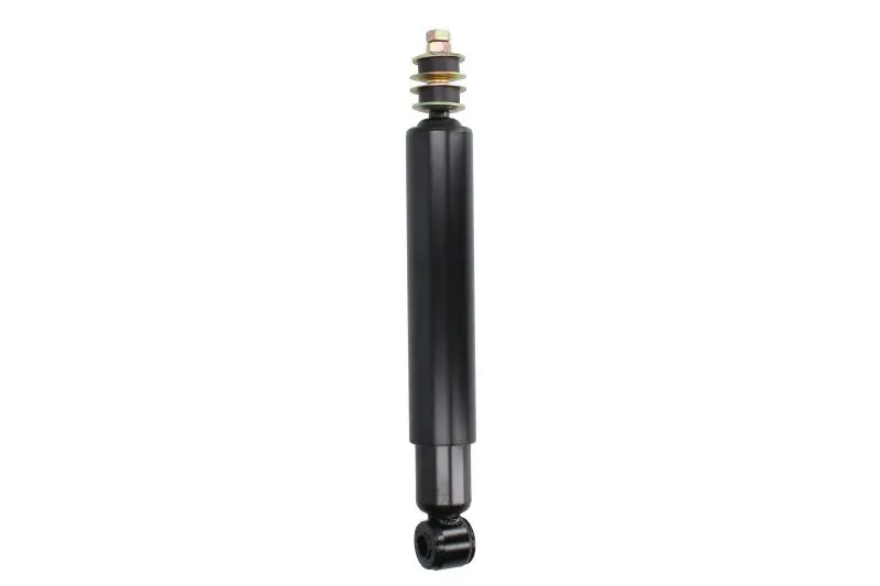 Amortyzator zawieszenia MAGNUM TECHNOLOGY – M0102
