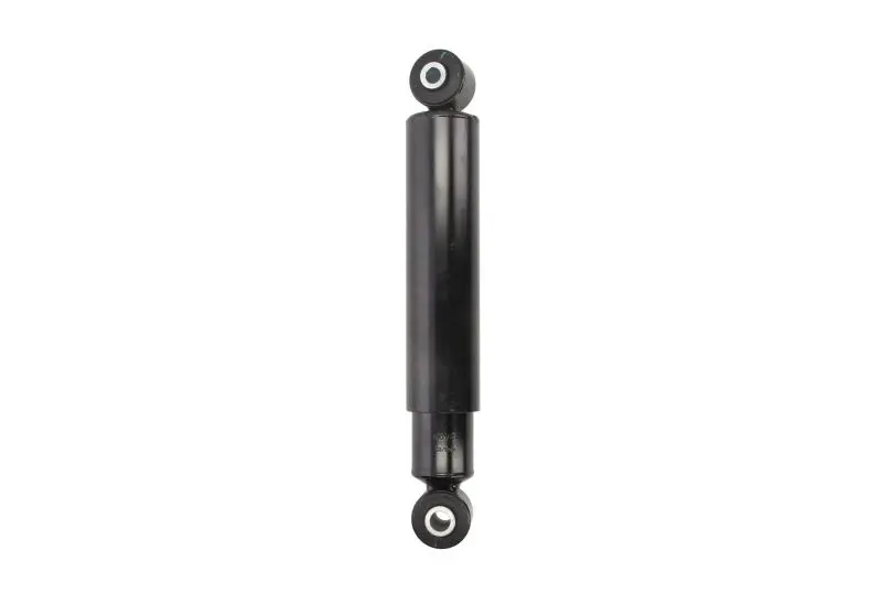 Amortyzator zawieszenia MAGNUM TECHNOLOGY – M0105