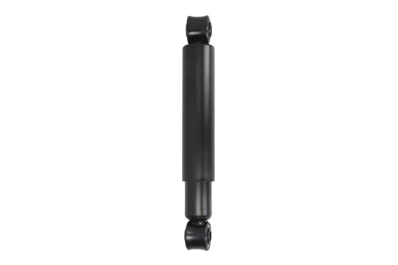 Amortyzator zawieszenia MAGNUM TECHNOLOGY – M0114