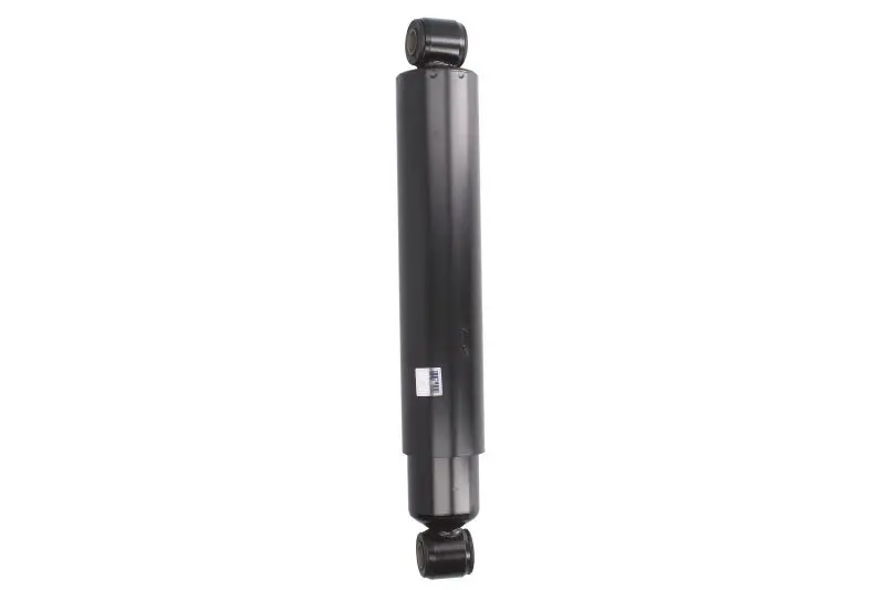 Amortyzator zawieszenia MAGNUM TECHNOLOGY – M0115