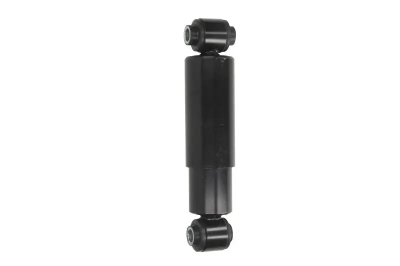 Amortyzator naczepy MAGNUM TECHNOLOGY – M0118