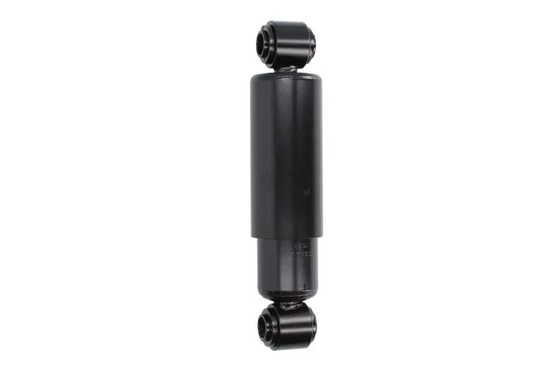 Amortyzator naczepy MAGNUM TECHNOLOGY – M0120