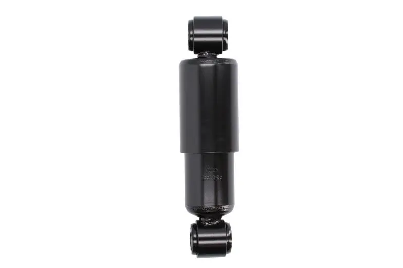 Amortyzator naczepy MAGNUM TECHNOLOGY – M0123