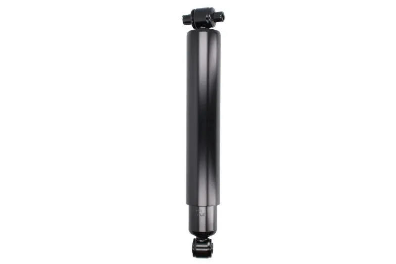 Amortyzator zawieszenia MAGNUM TECHNOLOGY – M0125