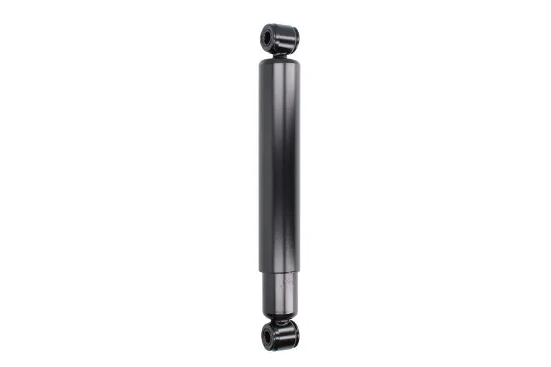 Amortyzator zawieszenia MAGNUM TECHNOLOGY – M0126