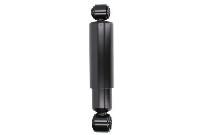 Amortyzator zawieszenia MAGNUM TECHNOLOGY – M0132