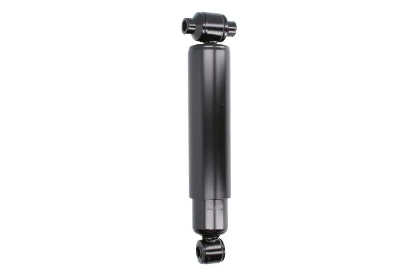 Amortyzator zawieszenia MAGNUM TECHNOLOGY – M0134
