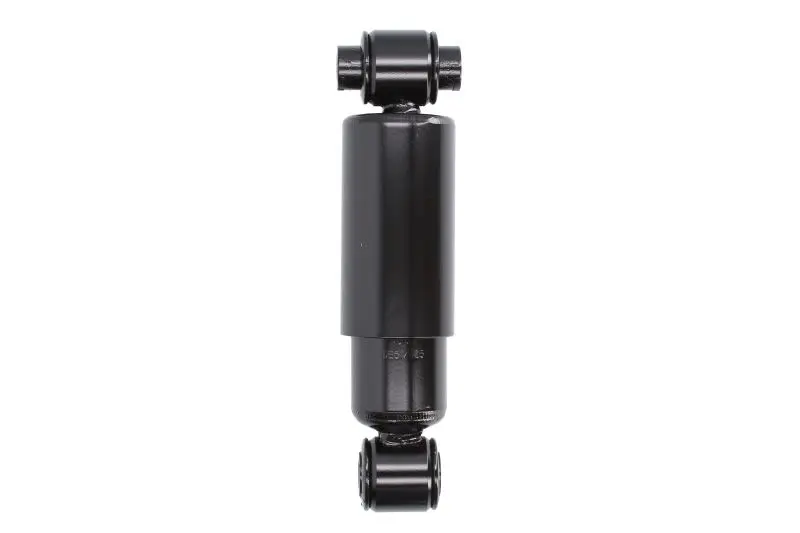 Amortyzator naczepy MAGNUM TECHNOLOGY – M0136