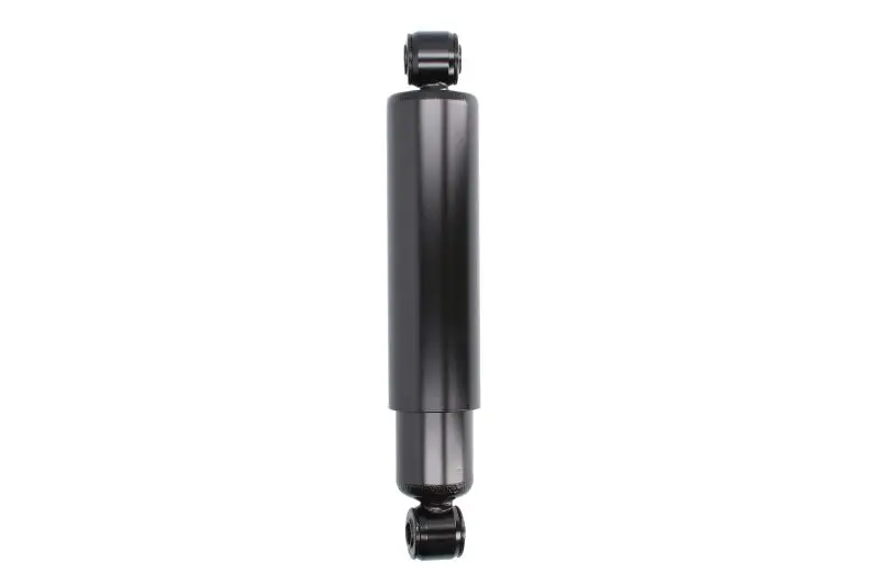 Amortyzator zawieszenia MAGNUM TECHNOLOGY – M0138