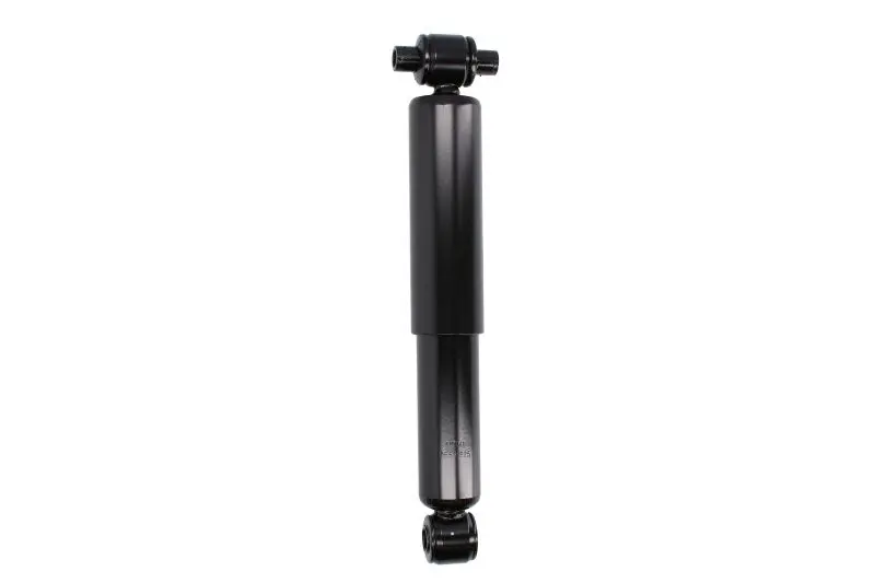 Amortyzator zawieszenia MAGNUM TECHNOLOGY – M0141