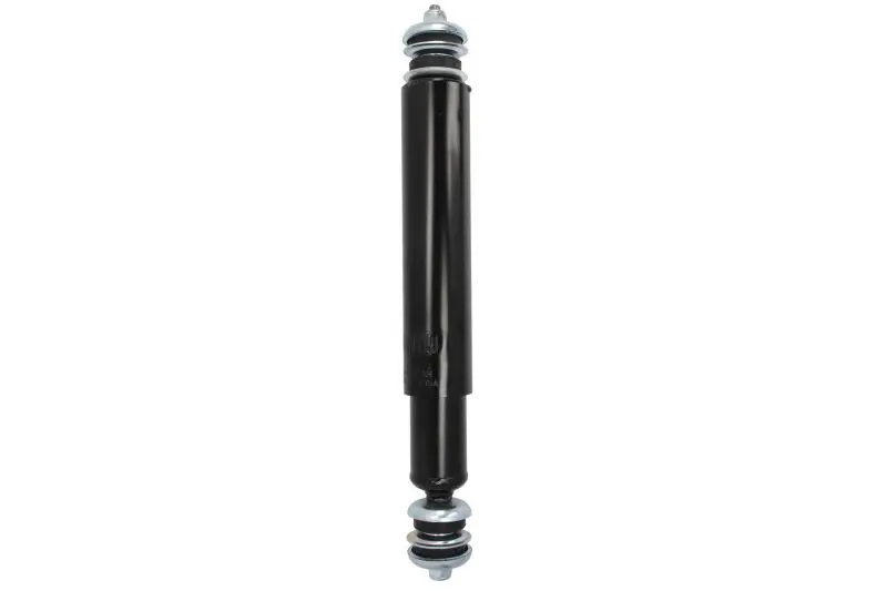 Amortyzator zawieszenia MAGNUM TECHNOLOGY – M0145