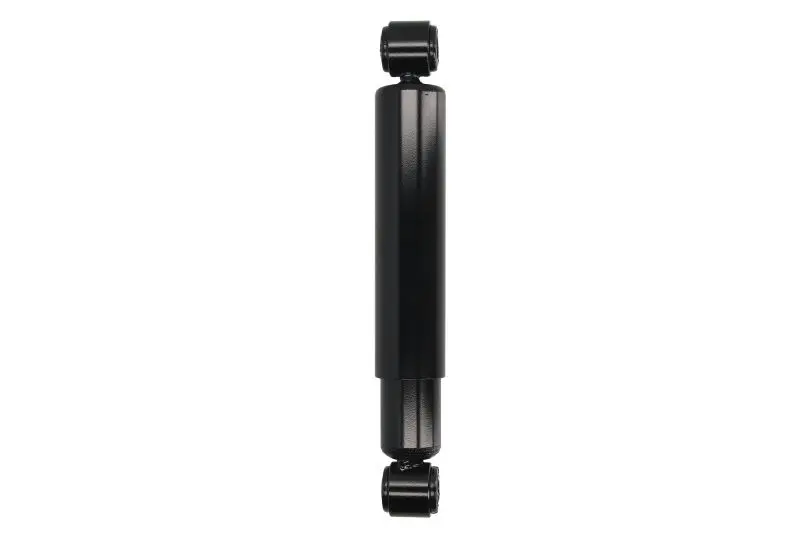 Amortyzator zawieszenia MAGNUM TECHNOLOGY – M0155