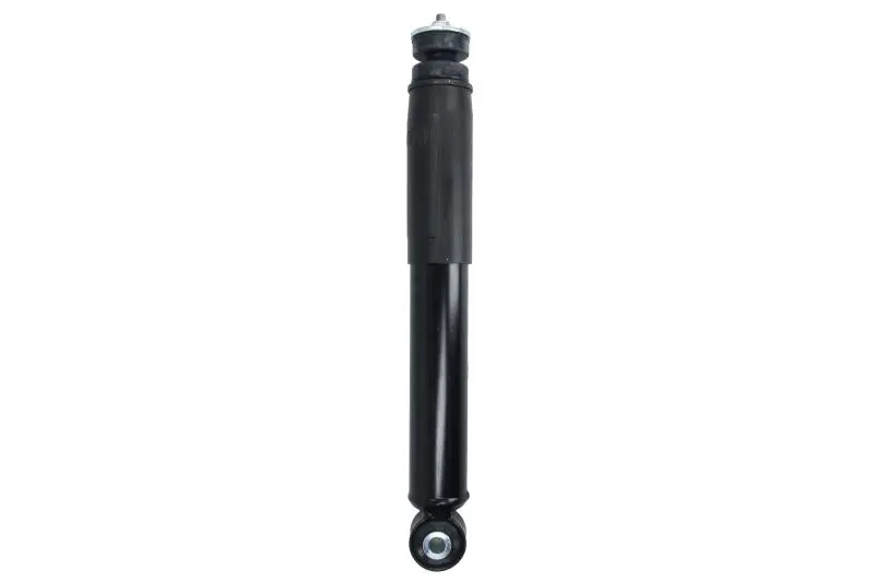 Amortyzator przód L/P 470mm/595mm MAGNUM TECHNOLOGY – M0159