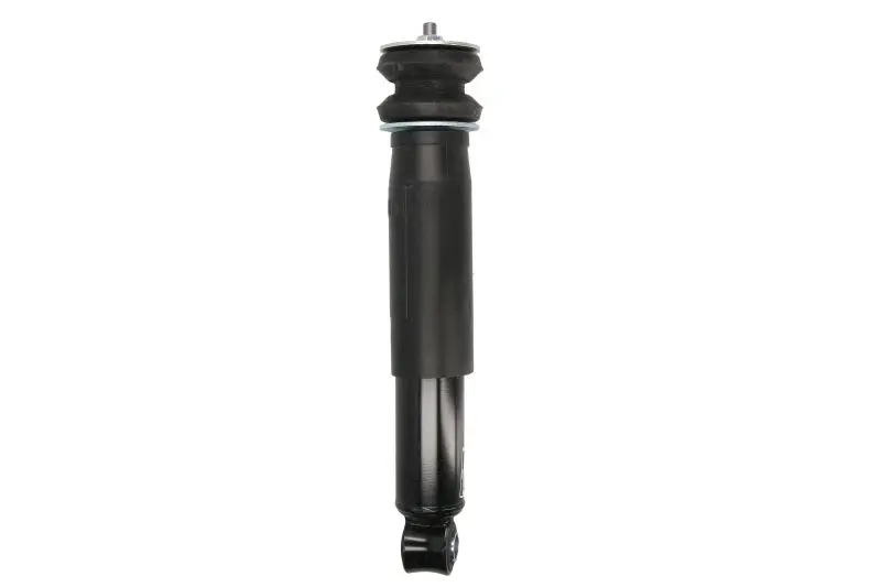 Amortyzator zawieszenia MAGNUM TECHNOLOGY – M0164