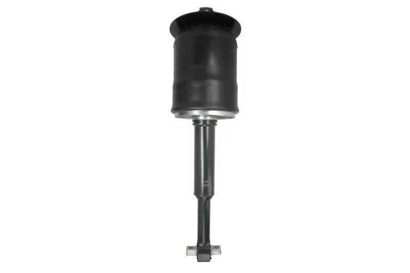 Amortyzator przód L/P (z miechem) MAGNUM TECHNOLOGY – M0166