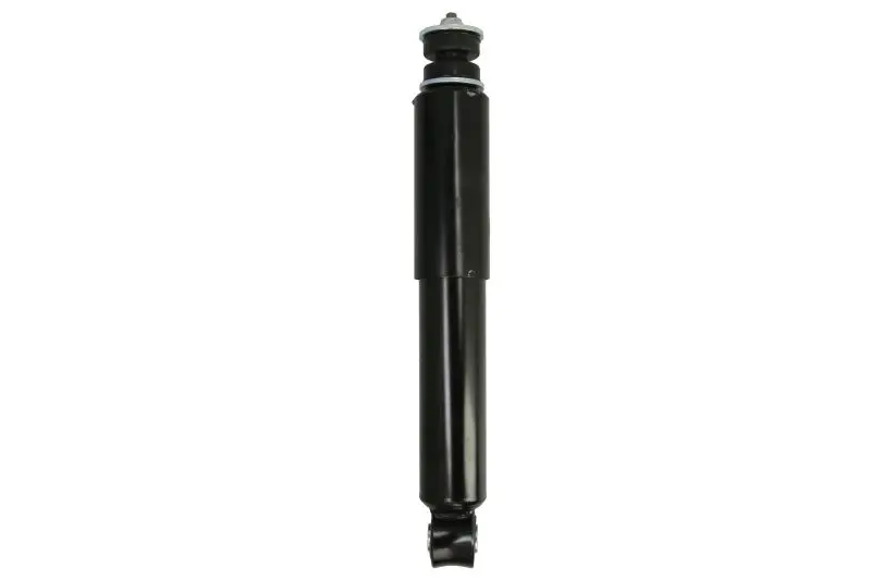 Amortyzator przód L/P 467mm/594mm MAGNUM TECHNOLOGY – M0168