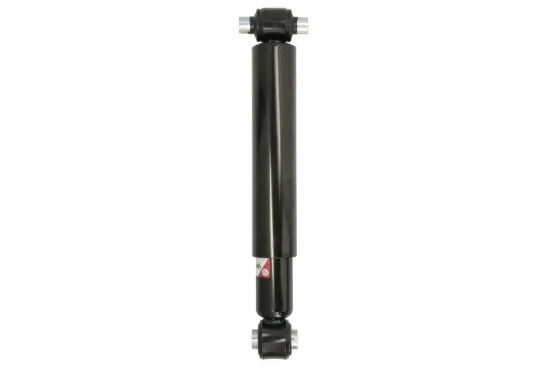 Amortyzator zawieszenia MAGNUM TECHNOLOGY – M0171