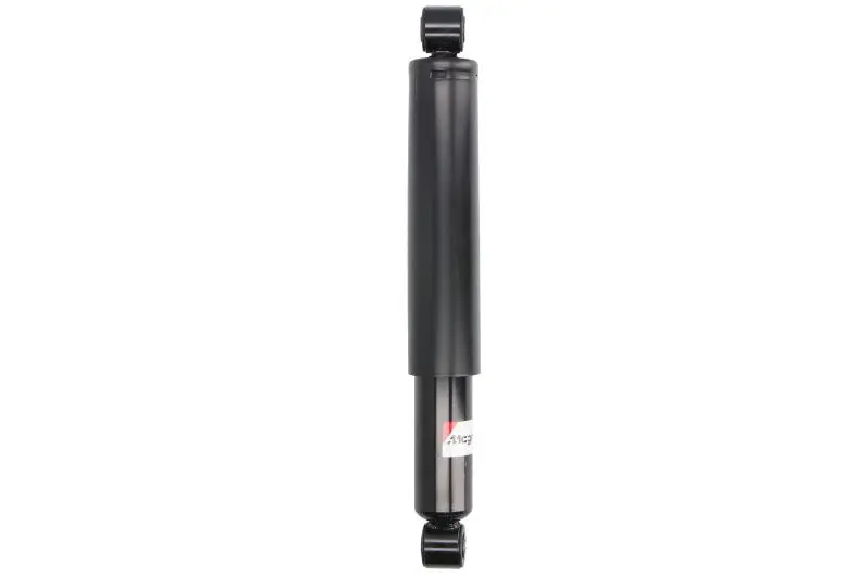 Amortyzator zawieszenia MAGNUM TECHNOLOGY – M0173