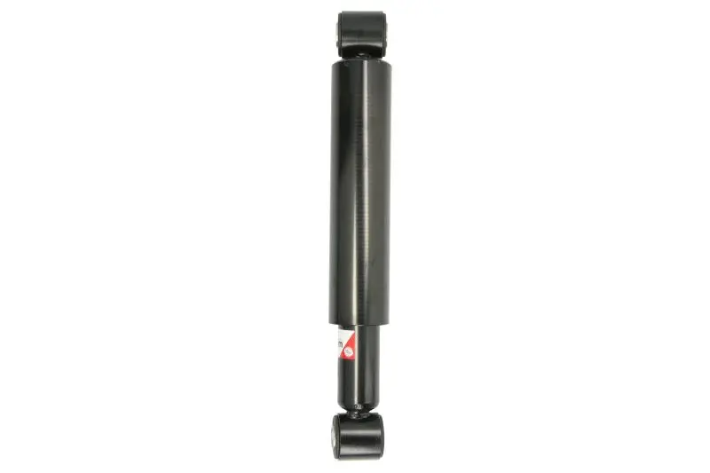 Amortyzator zawieszenia MAGNUM TECHNOLOGY – M0175