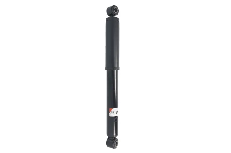 Amortyzator przód/tył L/P MAGNUM TECHNOLOGY – M0180