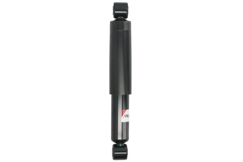 Amortyzator przód/tył L/P MAGNUM TECHNOLOGY – M0185