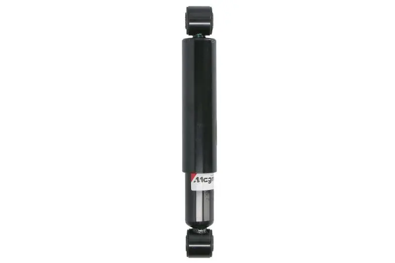 Amortyzator zawieszenia MAGNUM TECHNOLOGY – M0186