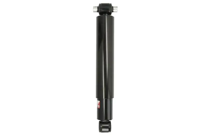 Amortyzator przód/tył L/P MAGNUM TECHNOLOGY – M0187