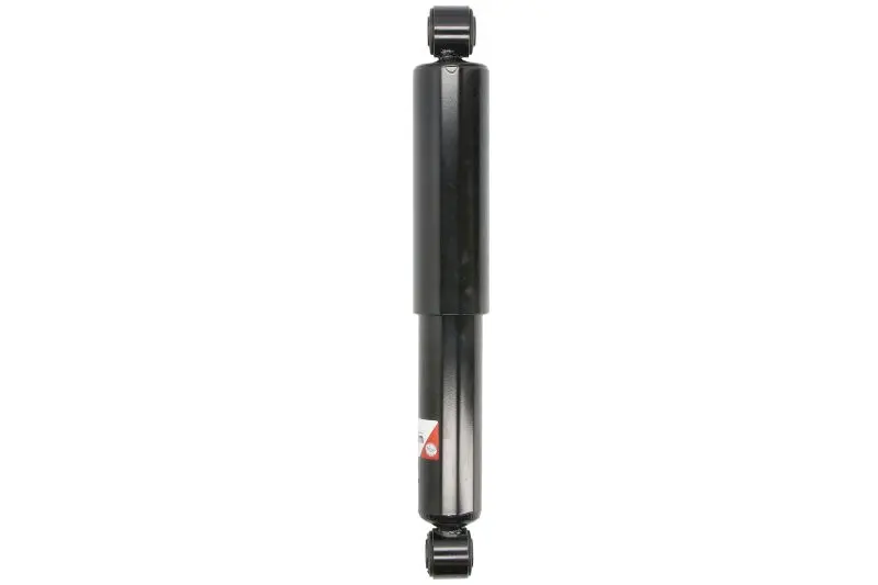 Amortyzator przód/tył L/P MAGNUM TECHNOLOGY – M0188