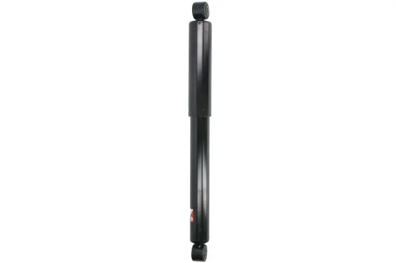 Amortyzator zawieszenia MAGNUM TECHNOLOGY – M0189