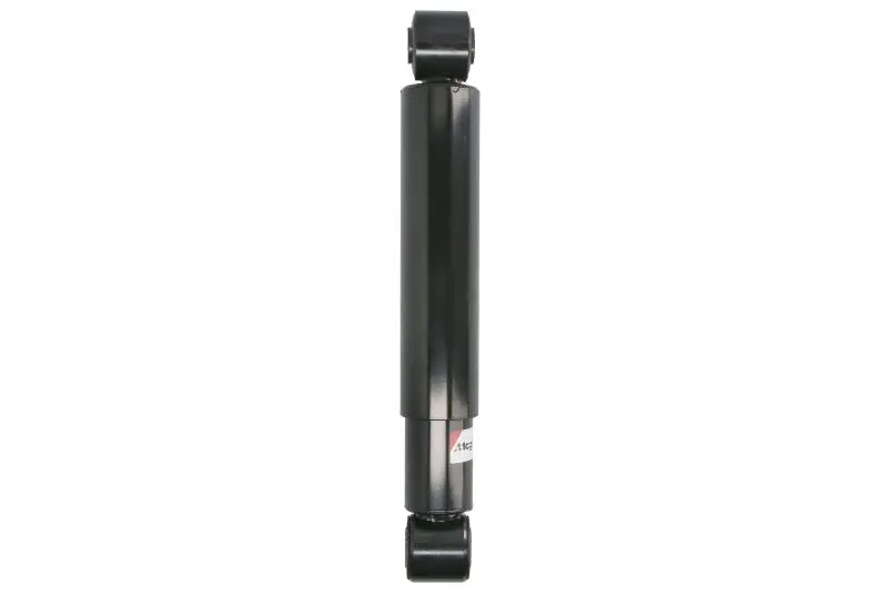 Amortyzator przód/tył L/P MAGNUM TECHNOLOGY – M0191