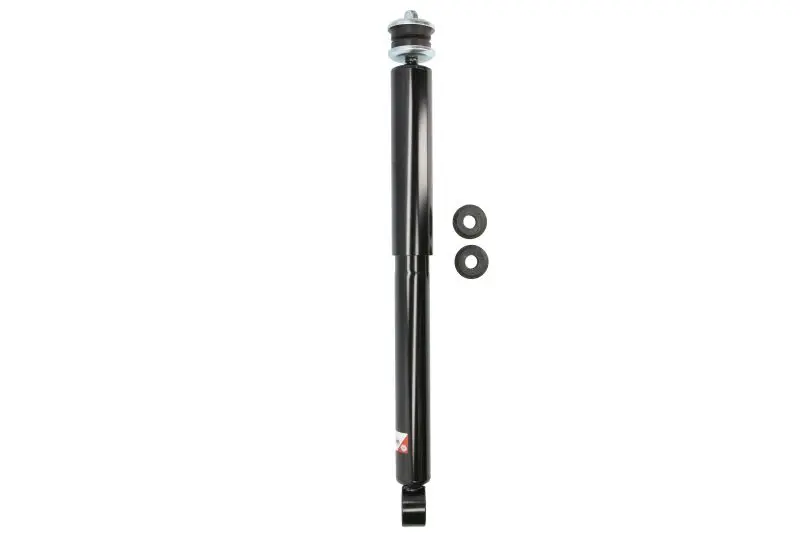 Amortyzator zawieszenia MAGNUM TECHNOLOGY – M0194