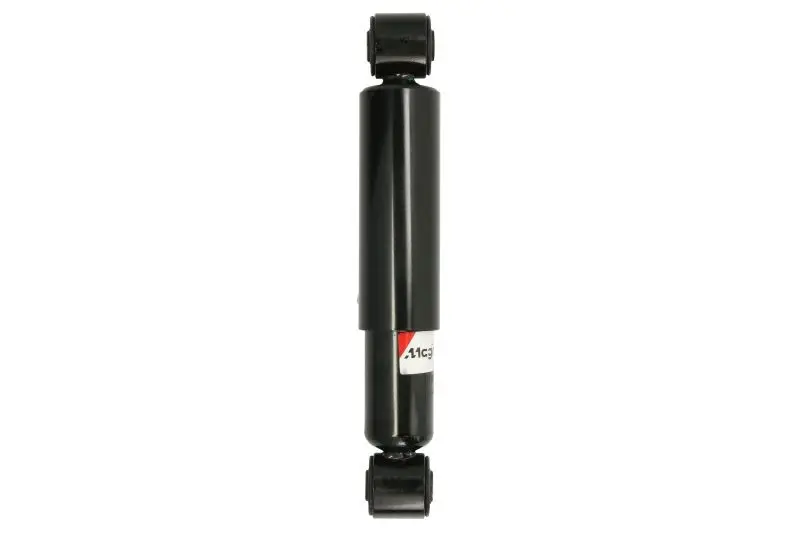 Amortyzator zawieszenia MAGNUM TECHNOLOGY – M0195