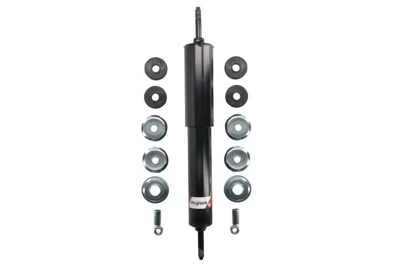 Amortyzator przód/tył P MAGNUM TECHNOLOGY – M0198