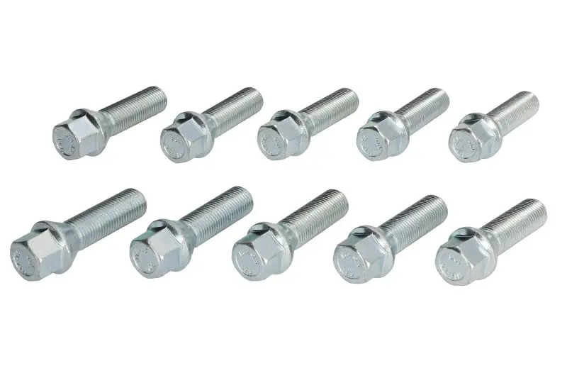 Śruba koła SPEEDMAX – M12X1.25X45.S X10