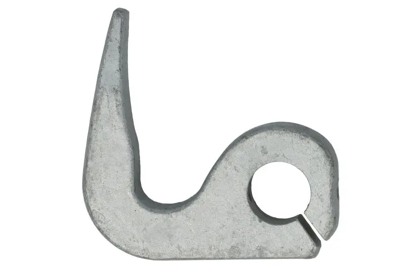 Blokada drzwi WIELTON – M142724