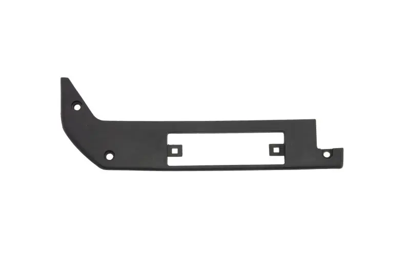 Mocowanie zderzaka COVIND – M20/ 89