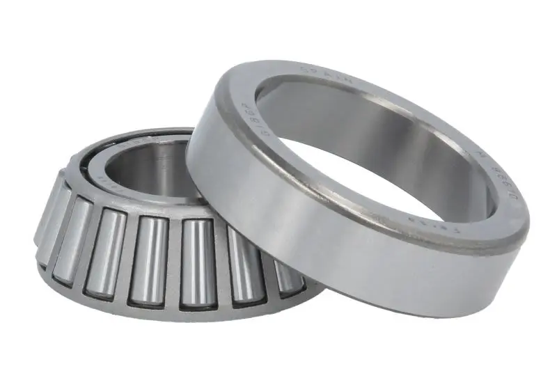 Łożysko przemysłowe FERSA – M86649/M86610 /FERSA/