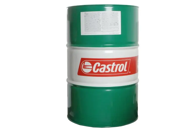 Olej silnikowy MAGNATEC (208L) 10W40 CASTROL XXL – MAGNATEC 10W40 A/B 208L