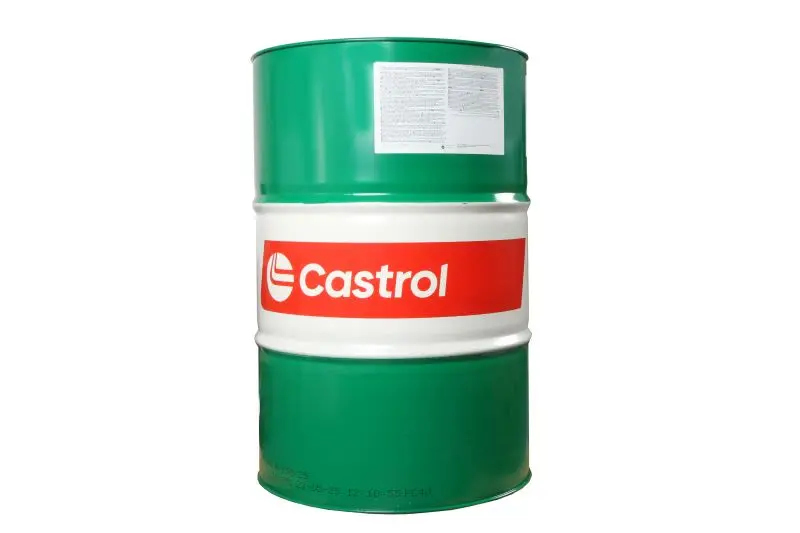 Olej silnikowy MAGNATEC (208L) 5W30 CASTROL XXL – MAGNATEC 5W30 P 208L