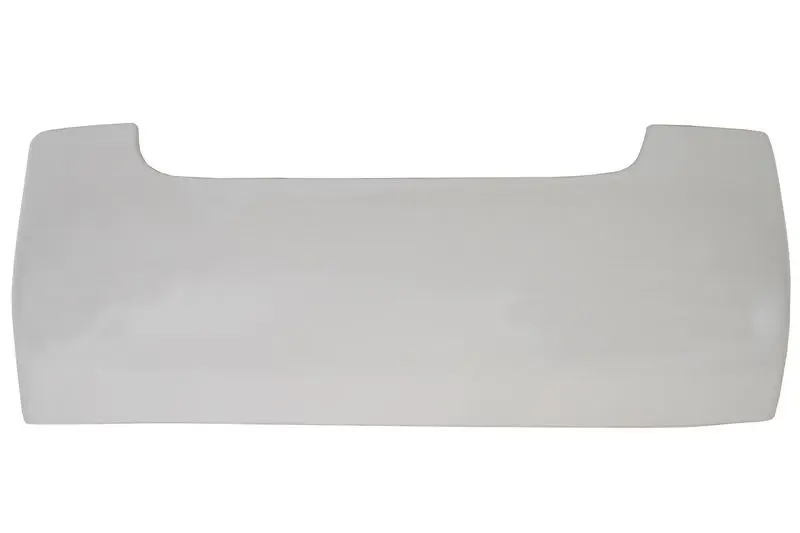 Owiewka kabiny zewnętrzna P PACOL – MAN-CP-010R