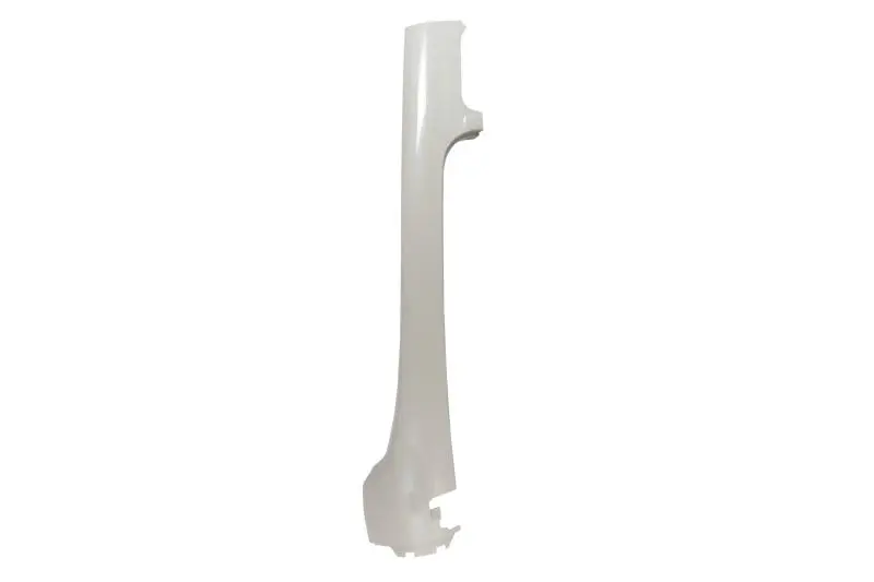 Osłona słupka L PACOL – MAN-CP-011L