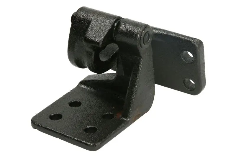 Zawias drzwi L PACOL – MAN-DH-009L