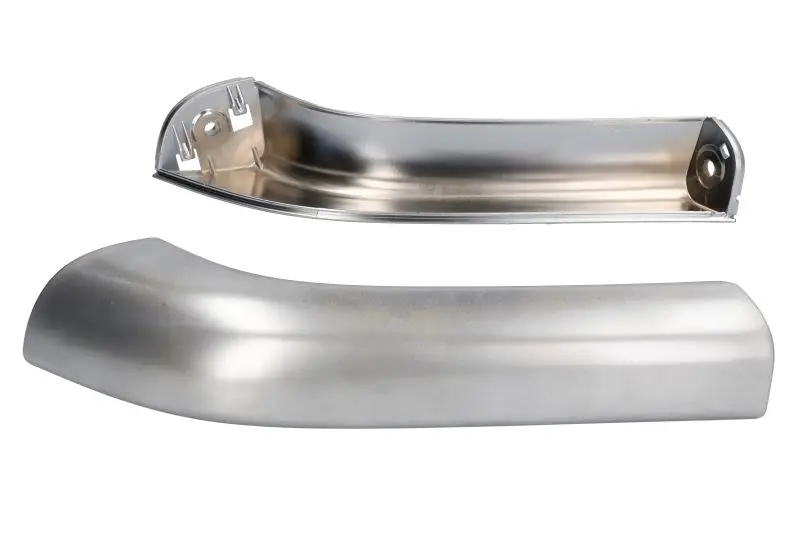 Klamka drzwi L wewnętrzna PACOL – MAN-DH-014L