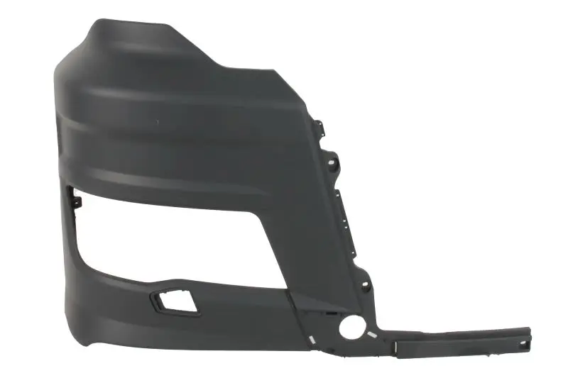 Narożnik zderzaka P PACOL – MAN-FBC-012R