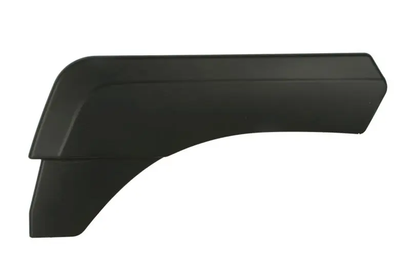 Błotnik przód L PACOL – MAN-FM-001L